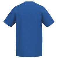 CMPT Wings Shirt