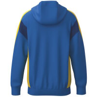 Celebrate 125 Jacke mit Kapuze XL
