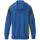 Celebrate 125 Jacke mit Kapuze XL