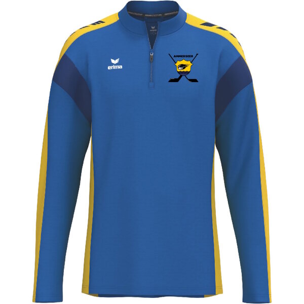 Celebrate 125 Training Top
