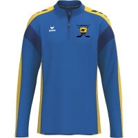 Celebrate 125 Training Top