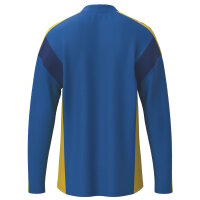 Celebrate 125 Training Top