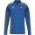 Celebrate 125 Training Top