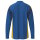 Celebrate 125 Training Top