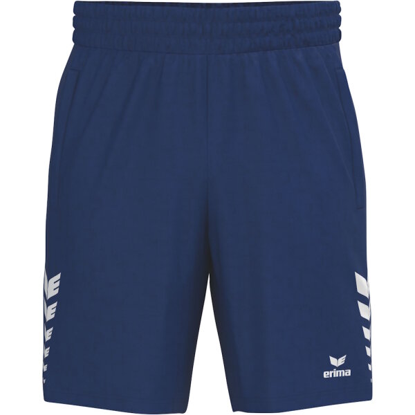 Celebrate 125 Shorts