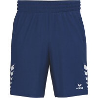 Celebrate 125 Shorts