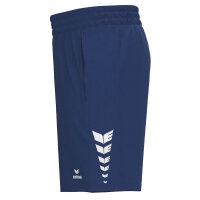 Celebrate 125 Shorts