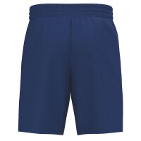Celebrate 125 Shorts