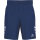 Celebrate 125 Shorts