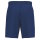 Celebrate 125 Shorts