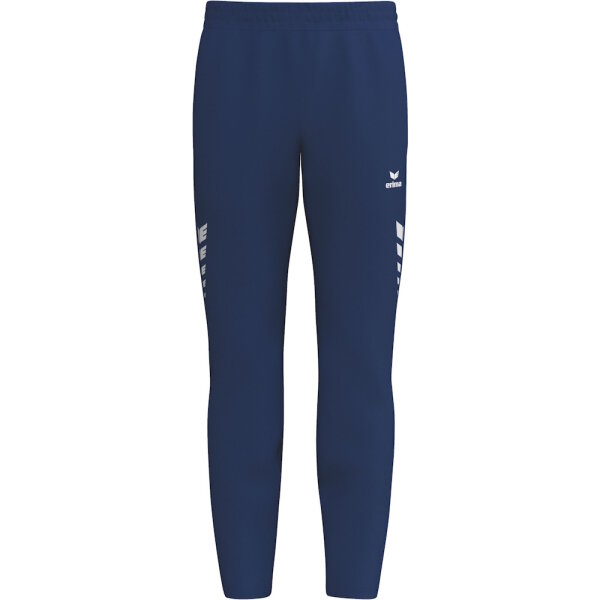 Celebrate 125 Training Pants