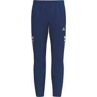 Celebrate 125 Training Pants