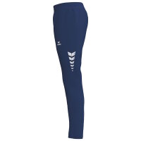 Celebrate 125 Training Pants