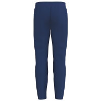 Celebrate 125 Training Pants