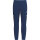 Celebrate 125 Training Pants