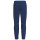 Celebrate 125 Training Pants L