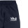 Bonn Sweat Pants mit BIS Logo 140
