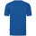 Primary Bavaria Teamsport T-Shirt Jako