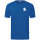 Primary Bavaria Teamsport T-Shirt 116