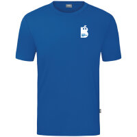 Primary Bavaria Teamsport T-Shirt Jako 128