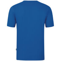 Primary Bavaria Teamsport T-Shirt 128