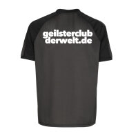 GCDW Trainingsshirt