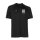 GCDW Trainingsshirt