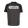 GCDW Trainingsshirt