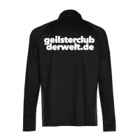 GCDW Trainingsjacke