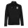 GCDW Trainingsjacke