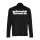 GCDW Trainingsjacke
