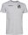 GCDW Lifestyle Shirt