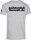 GCDW Lifestyle Shirt