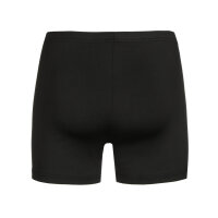 GCDW Trainingsshort Women