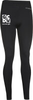 GCDW Leggins