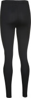 GCDW Leggins