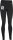 GCDW Leggins