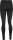 GCDW Leggins