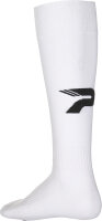 GCDW Matchsocken 3er Pack