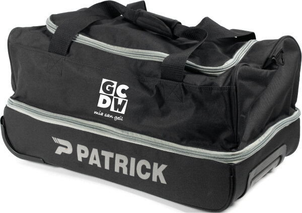 GCDW Large Bag