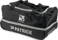 GCDW Large Bag