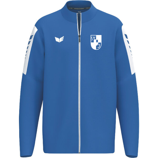 Erima Intro Trainingsjacke SVI