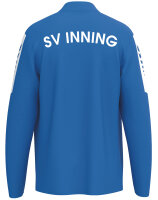 Erima Intro Trainingsjacke SVI