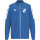 Erima Intro Trainingsjacke SVI