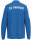 Erima Intro Trainingsjacke SVI