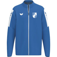 Erima Intro Trainingsjacke SVI 116