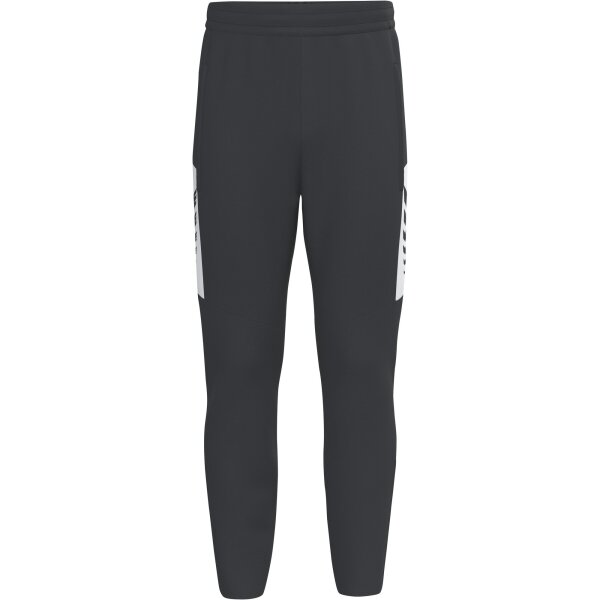 Erima Intro Training Pants SVI
