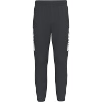 Erima Intro Training Pants SVI