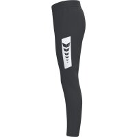 Erima Intro Training Pants SVI