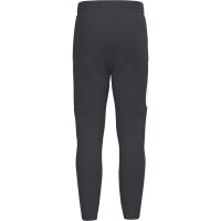 Erima Intro Training Pants SVI 116